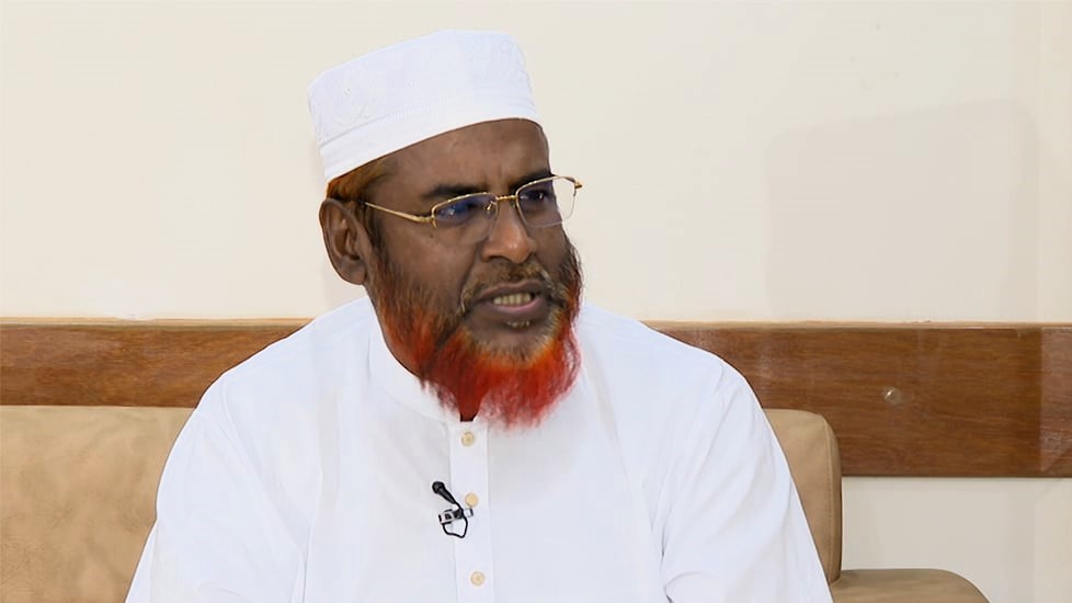 সরকার ‘গোপন সমঝোতা’ করলে লেভেল প্লেয়িং ফিল্ড ভঙ্গ হতে পারে: পরওয়ার